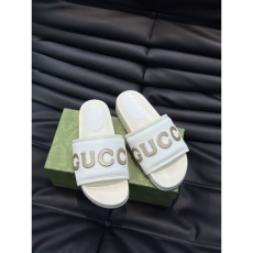 Gucci Slippers